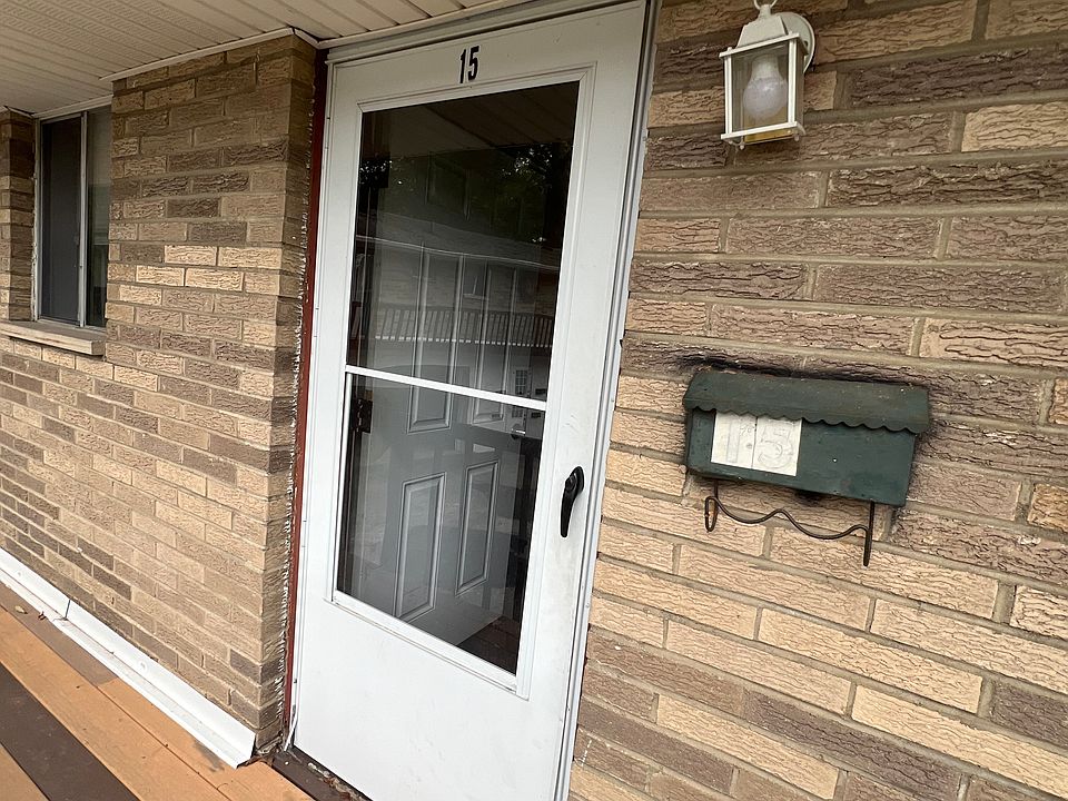 1st image of 15 Zahn Ct Unit 15