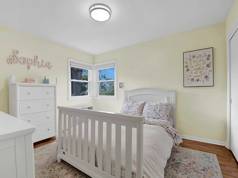 778 S Linden Ave — Photo 18