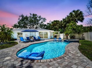 (Undisclosed Address), Indian Rocks Beach, FL 33785