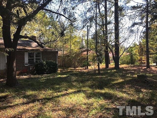 2nd image of 10374 Buffalo Rd