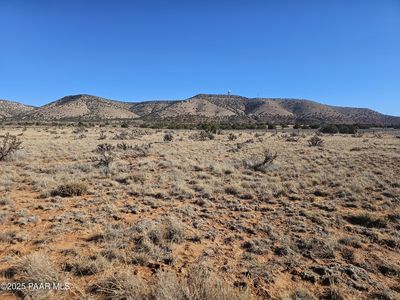 55461 N Railroad Ave, Seligman, AZ, 86337