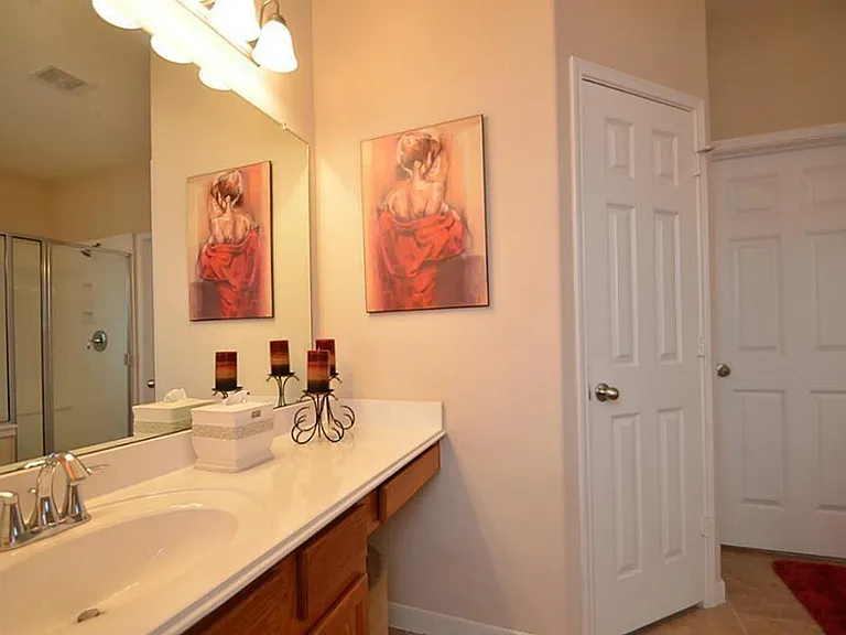 26310 Creston Woods Dr — Photo 12