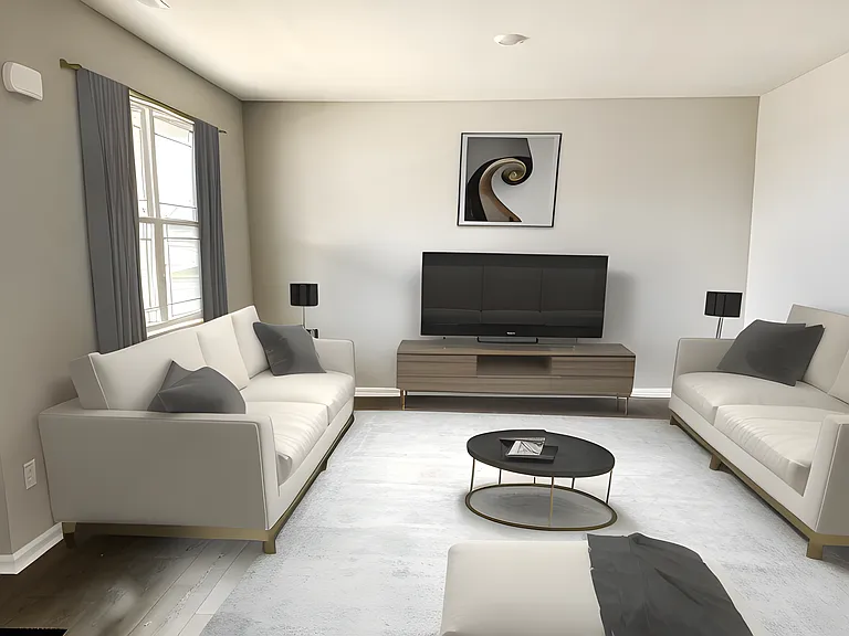 Plano Dr — Photo 3