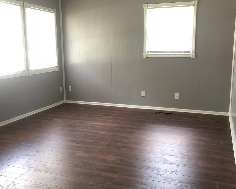 1st image of 5112 Arrowhead Blvd