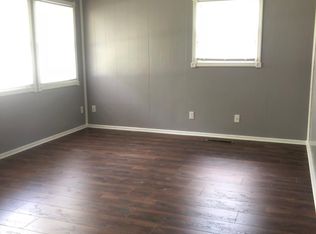 5112 Arrowhead Blvd, Kokomo, IN