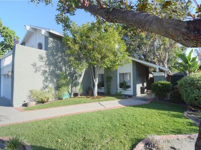24861 Lirio, Mission Viejo, CA, 92692