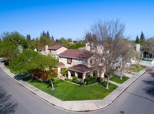 4101 Veranda Way, Modesto, CA 95357