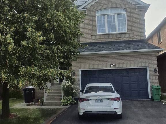 2nd image of 24 Sweet Clover Cres