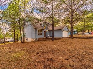 407 Sunny Slope Dr, Ruidoso, NM 88345