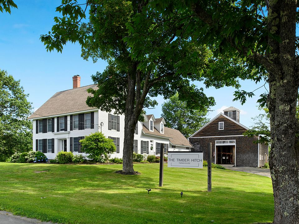 328 E Sangerville Road, Sangerville, ME 04479 MLS 1567794 Zillow