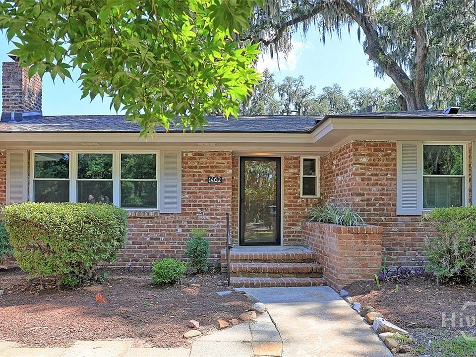 1st image of 1462 Marlborough Way