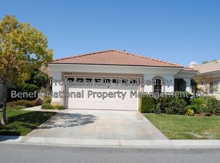 40019 Via Xanthe, Murrieta, CA 92562