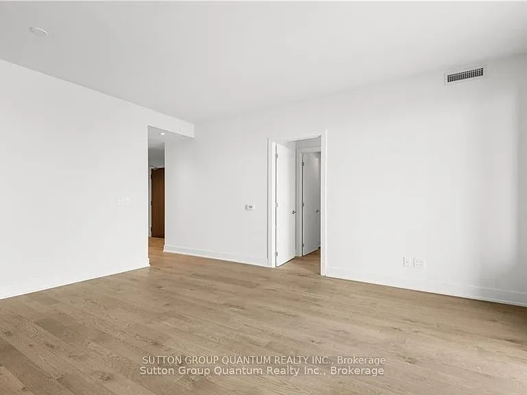 1928 Lake Shore Blvd W #4107 — Photo 13
