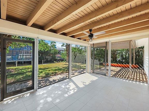 3rd image of 27211 Belle Rio DR