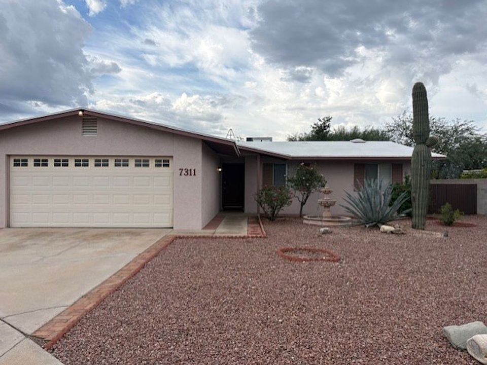 1st image of 7311 N Iron Bell Pl