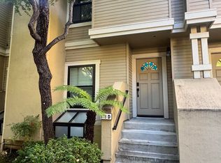 978 La Mesa Ter Unit D, Sunnyvale, CA 94086