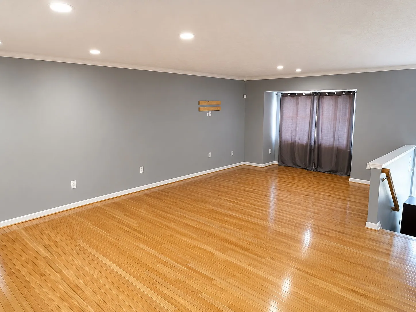 3 bed, 1620 sqft, $3,200 — Photo 4