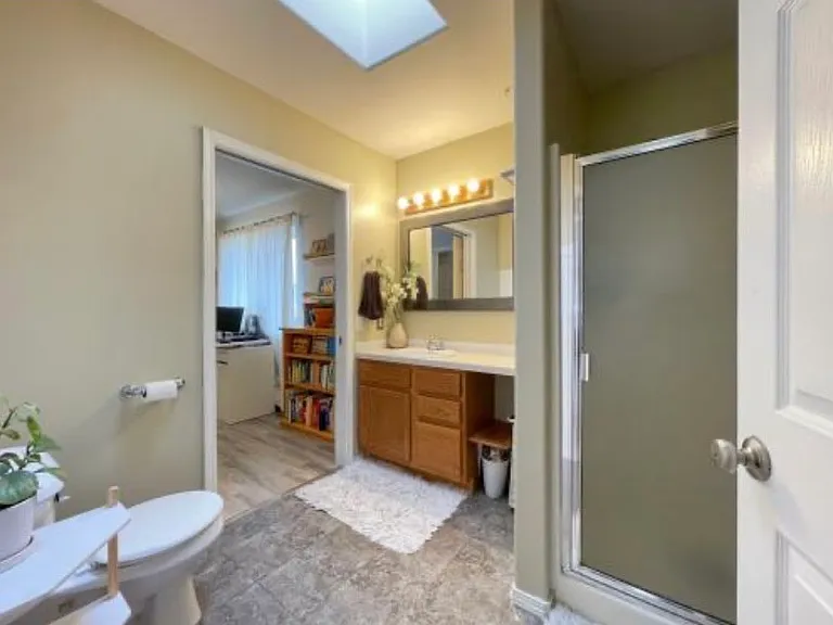 110 N Honeycomb Cir — Photo 23