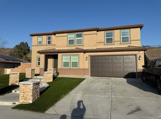 8236 Country Mile Ln, Riverside, CA 92507