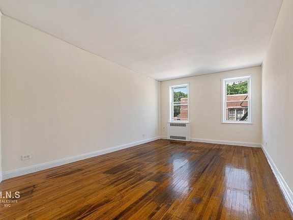 2nd image of 3300 Netherland Ave APT 6J
