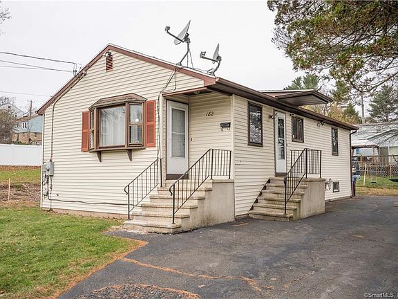 2nd image of 182 McKinley Dr