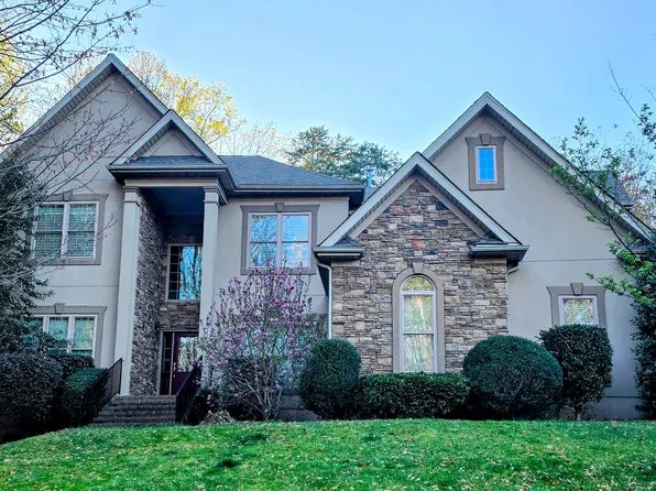 2441 W Nicole Ln, Denver, NC 28037