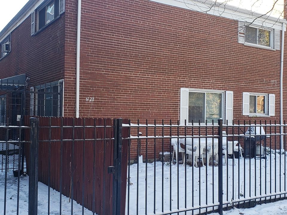 1st image of 6122 N Winthrop Ave #C