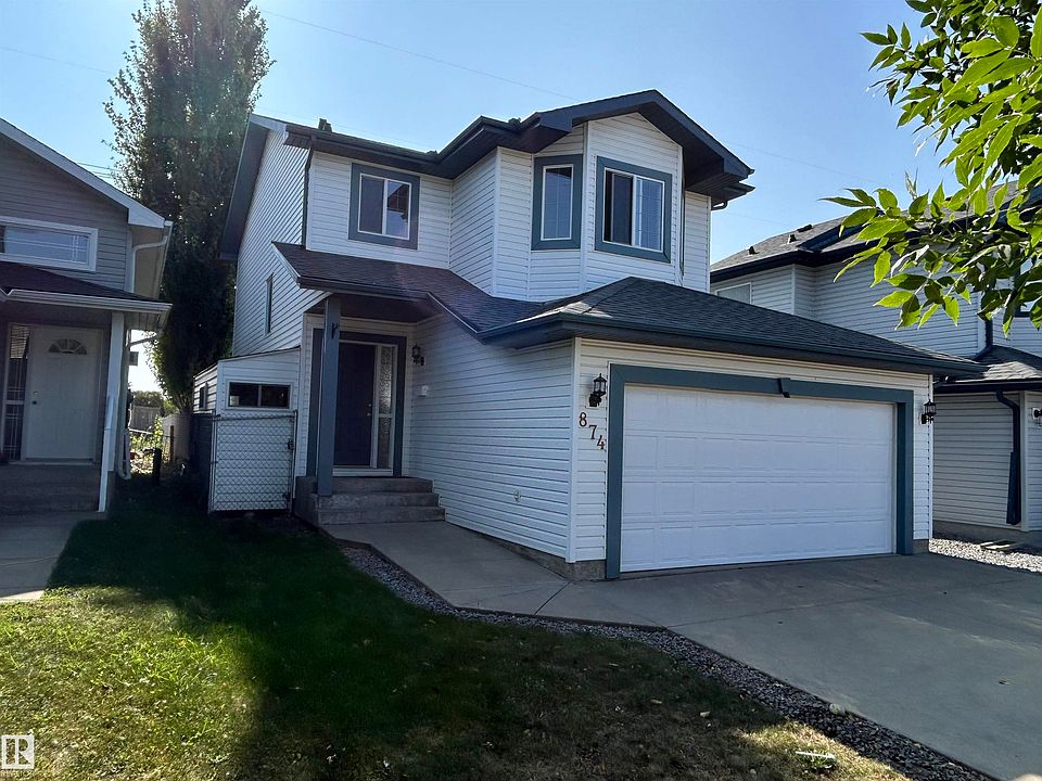 1st image of 874 Highwood Blvd