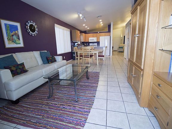 4th image of 8620 N Sayante Way
