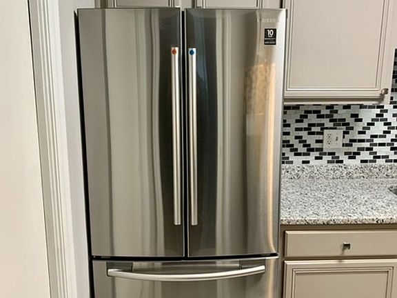 5th image of 1166 Castlevale Dr #3