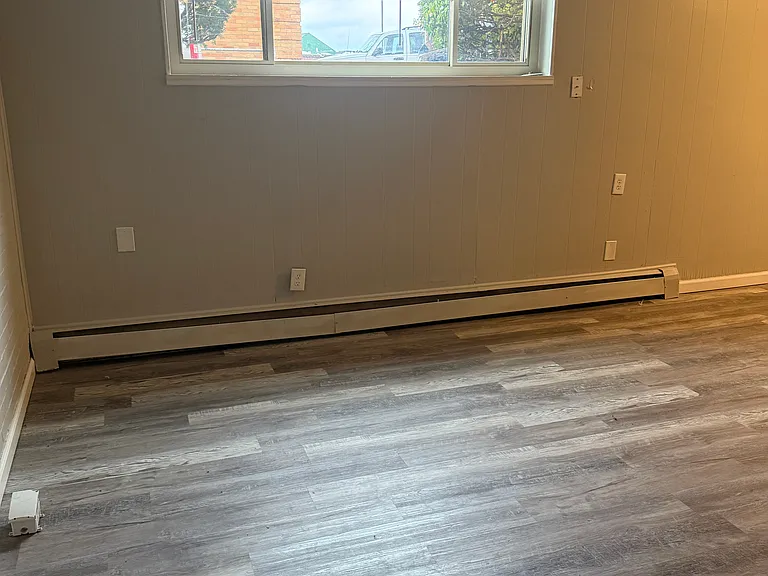Jefferson Apartments — Photo 8