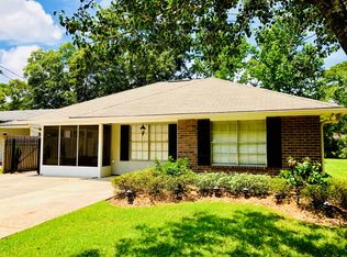 1705 Beth Dr, Slidell, LA 70458