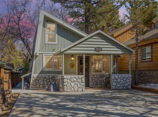 341 Santa Barbara Ave, Sugarloaf, CA 92386