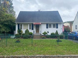 113 Harding Ave, Dover, NJ 07801