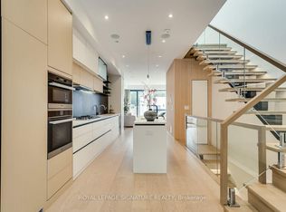 511 Woburn Ave, Toronto, ON M5M 1L8