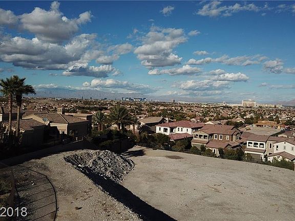 5th image of 11390 Villa Giovanni Ct