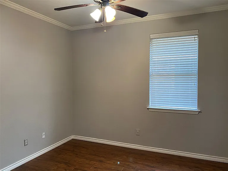 5602 Walkabout Way — Photo 20