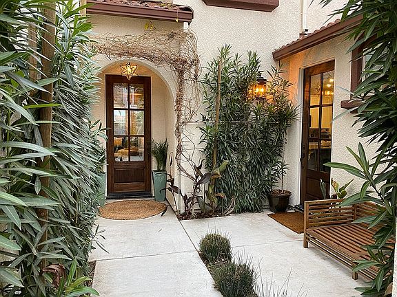 3rd image of 1117 Vista Verde Dr