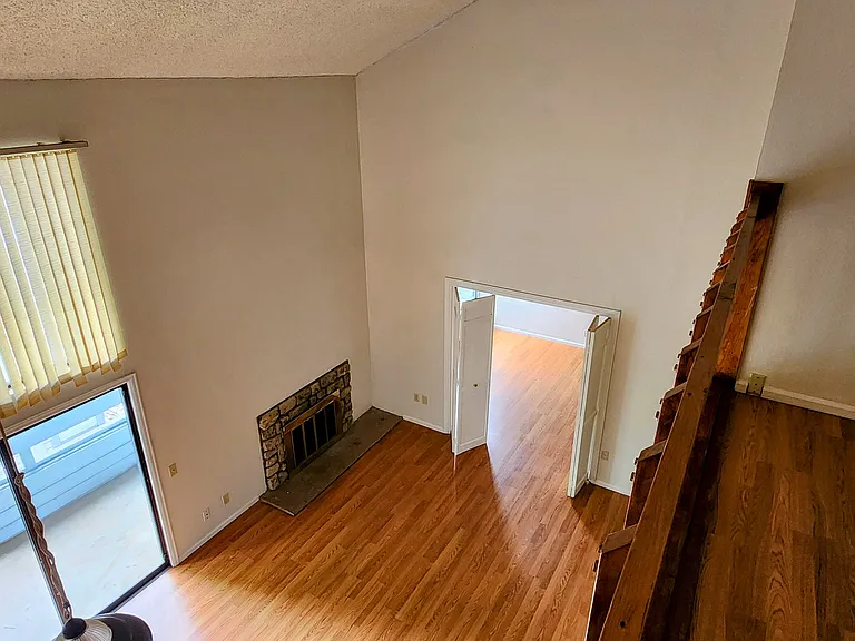 13902 E Stanford Cir — Photo 6