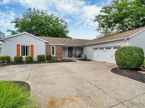 3rd image of 6137 Winnebago Street