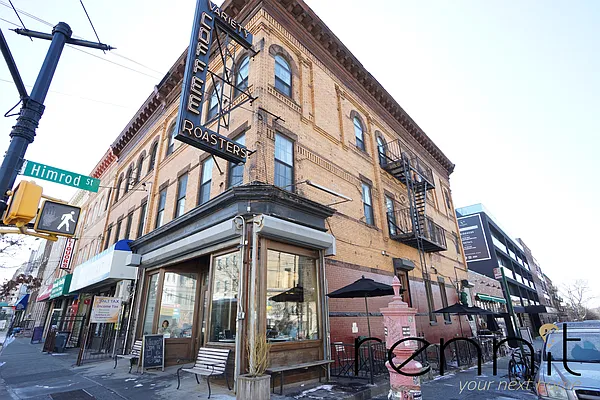 Rented by Rennit Inc. | media 38