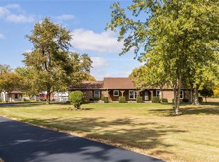 7988 McCool Rd, Greenville, OH 45331