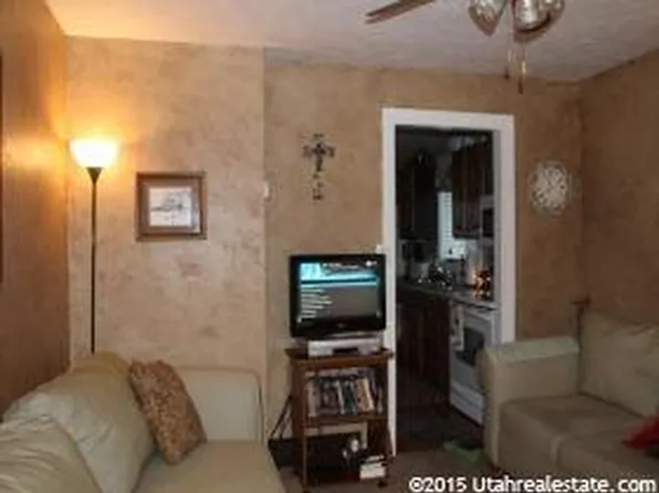390 N 2 E, Preston, ID 83263