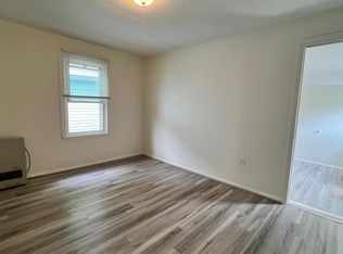 204 Water St #2, Catskill, NY 12414