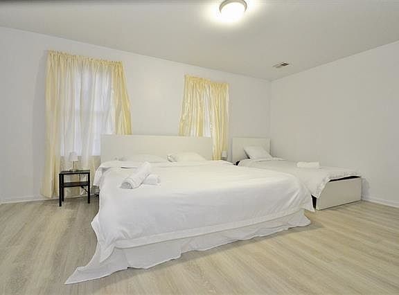 4th image of 36 Jewett Ave #A