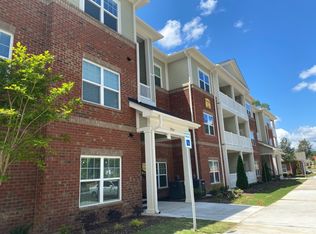 Parkside at Main Apartments, Simpsonville, SC 29681