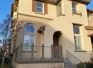 2480 Millstream Ln, San Ramon, CA 94582