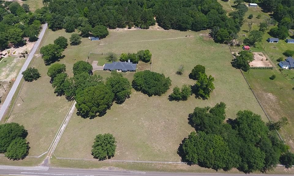 1st image of 15958 County Road 1130