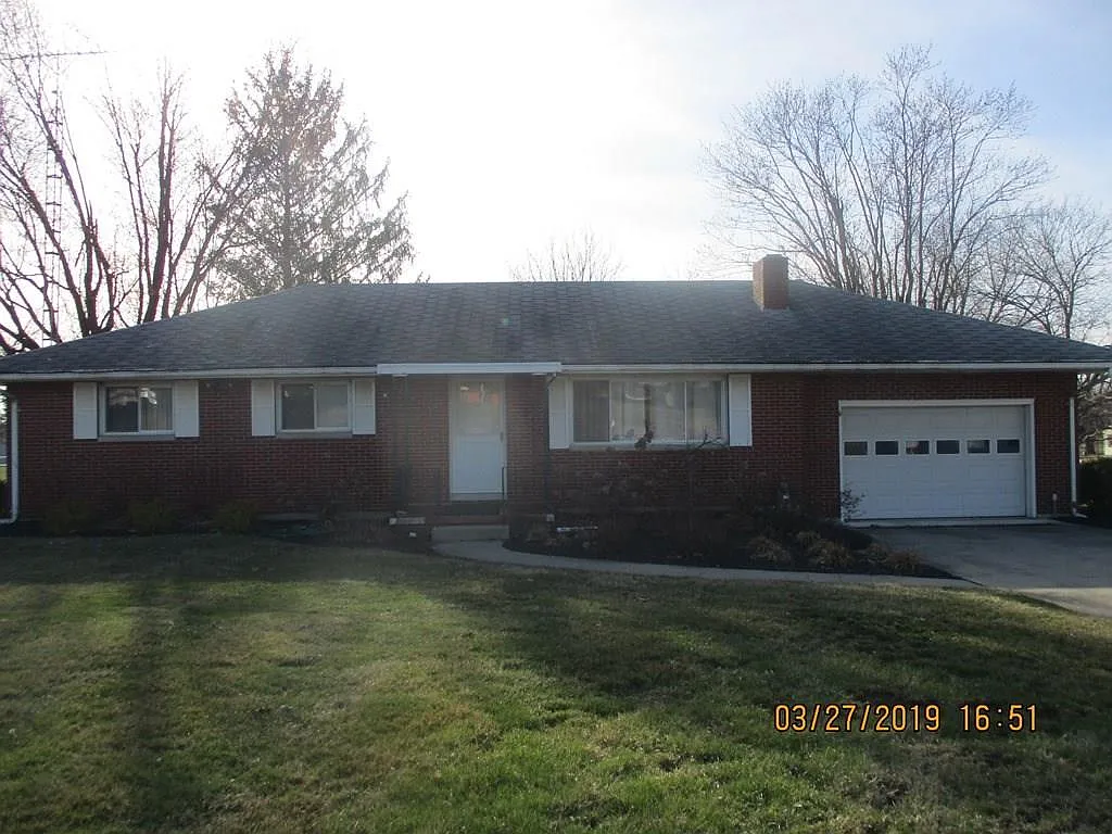 8150 Looney Rd photo 1