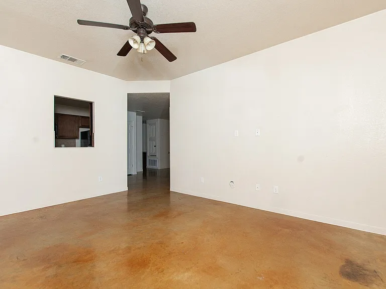 613 Kendra Dr #A — Photo 13